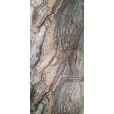 Декоративен стенен панел - Arebscato Grigio Decopa 280х122х0.3см