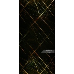 Декоративен стенен панел - Night Star Decopa 280х122х0.3см