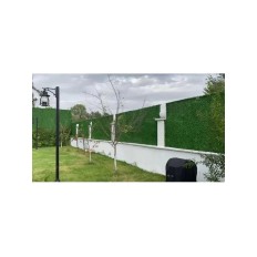 Декоративна оградна мрежа - 1.00 м височина, 10 м дължина
