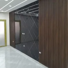 Декоративен панел - Карила - 266х122 см
