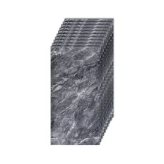 Самозалепващ панел Сиена - 60x30 см