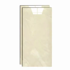 Самозалепващ панел Таити - 60x30 см