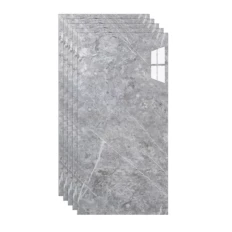 Самозалепващ панел Натюр - 60x30 см