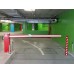 Автоматична бариера - Life Supra MB 24v - 5 метра