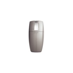Автоматика за гаражна врата - Life Probo 120 