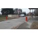 Автоматична бариера - Life Supra MB 24v - 5 метра